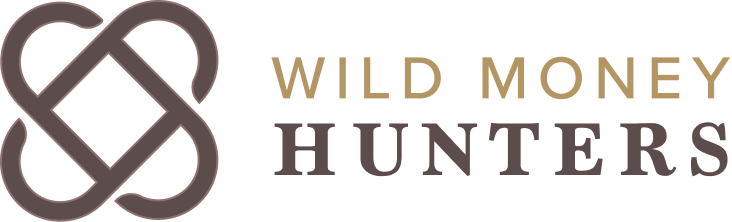 Wild Money Hunters